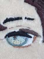 https://images.plurk.com/3yvRrswIodLfo9S1wWbupd.jpg
