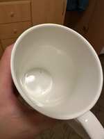 https://images.plurk.com/3ywqNxRf21dyCmdoduu8vo.jpg