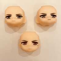 https://images.plurk.com/3yx7XJu2PssnVfqYbjlFNq.jpg