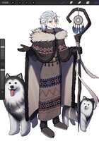 https://images.plurk.com/3yxHyJcT5eoeZGuYNvAqbW.png