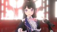 https://images.plurk.com/3yxV8x85ZEQ4T0WxOTMrNF.png