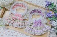 https://images.plurk.com/3yxa1Ru5buvePXLmvwFzJw.jpg