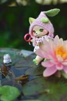 https://images.plurk.com/3yxaG0Bm5CpEnZnBqlcmD0.jpg