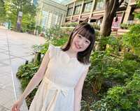 https://images.plurk.com/3yxd1VeksO5aysT6PHSTTO.jpg