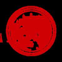 https://images.plurk.com/3yxkFrs3eo79tM9v1kVSpz.png