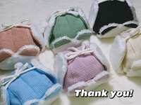https://images.plurk.com/3yxt4fCSDbaEQh37CH3NpD.jpg