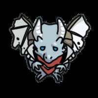 https://images.plurk.com/3yy94RS3NvRdBkmZz28v3q.png