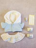 https://images.plurk.com/3yyFDBuyDsL9Ph6pZOhPPW.jpg