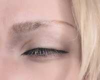 https://images.plurk.com/3yyT2tR67pY2u1955pEMNK.jpg