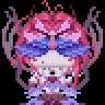 https://images.plurk.com/3yyk2LP63LeYZqYRvg0Zg1.gif