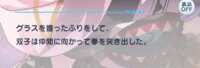 https://images.plurk.com/3yz5v26Kcah97vBTMeOVSe.png