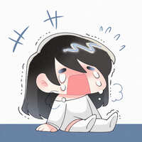 https://images.plurk.com/3yz7kOzvK5rKwoA2DCuovJ.jpg