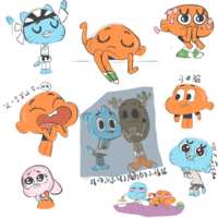 https://images.plurk.com/3yzDAW3fbis4FxPituT7z3.png