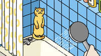 https://images.plurk.com/3yzS2ohNjX4KUBfmN9wVRv.jpg