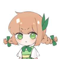 https://images.plurk.com/3z0JghvsygKdQ3wvwLqWeF.png