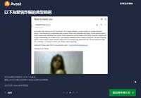 https://images.plurk.com/3z10flAghzBnwCil8LnoGl.png