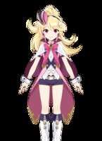 https://images.plurk.com/3z16KAAymVixxRUpctsHWw.png