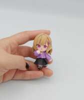 https://images.plurk.com/3z1CnpIvnhjrY9pSIaerPH.png