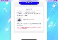 https://images.plurk.com/3z1xySjB8vxgoqzLuqz40y.png