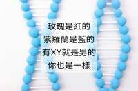 https://images.plurk.com/3z2EXhNiJWZafPX7kScpXw.jpg
