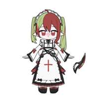 https://images.plurk.com/3z2cZoFgvleIQ2kUVw79wa.png