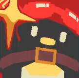https://images.plurk.com/3z2oQlfMVGw1oWtmawdd7I.png
