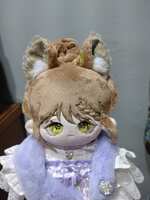 https://images.plurk.com/3z2zoN9WQpaUDKm8bW5J81.jpg