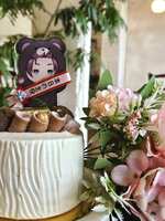 https://images.plurk.com/3z3flWmt4MCOyB0QUQGUyS.jpg