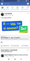 https://images.plurk.com/3z40tqbqor0czOSftZuGSS.png
