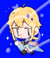 https://images.plurk.com/3z4oUnPNtYB0VuTB5Fvm8b.png