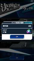 https://images.plurk.com/3z4rqssJ6aabPbM80rPwpv.png