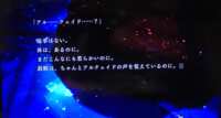 https://images.plurk.com/3z5RR2FtwXj1UzKqk6nv6E.png
