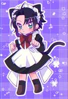 https://images.plurk.com/3z5kFPdfDqauoL0lkzuCln.png