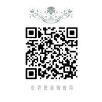 https://images.plurk.com/3z5qMCvk1TAcOwUSwp4DuO.jpg