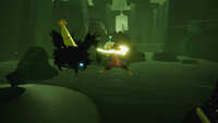 https://images.plurk.com/3z5xSeAbJZqWbnx6DjysCQ.jpg