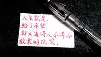 https://images.plurk.com/3z6UE4M4TEbG4BCDVIjVIK.jpg