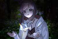 https://images.plurk.com/3z6cr3VNkfJ8CtSHipMn4X.jpg