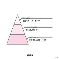 https://images.plurk.com/3z6djFQYqRw5IgHFC1fxAZ.png