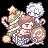 https://images.plurk.com/3z7JRrdCI5WEAc2wsXz8pi.gif