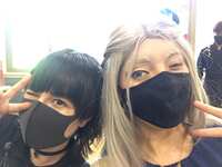 https://images.plurk.com/3z83wan0Tg3sgdeGQRBbb6.jpg