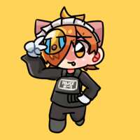 https://images.plurk.com/3z8EBRVFMyXqaZ3qYq5kxk.png