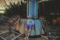 https://images.plurk.com/3z8HrYQp9UFNWJDpDh6i3O.jpg