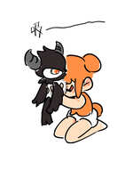 https://images.plurk.com/3z8IrI8Ms69nUvZ0CnbKJC.jpg