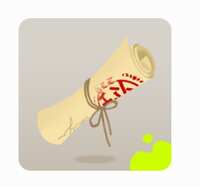 https://images.plurk.com/3z8QCHi5Fbx81h8FYXqQft.jpg