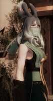 https://images.plurk.com/3z8nTVTihQcmTvc4nU5aDs.png
