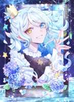 https://images.plurk.com/3z8wSI7rYNg5Z4W6ZnW5gC.png