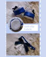 https://images.plurk.com/3z8zCqWzpzdo9p2aN1wqch.png