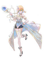 https://images.plurk.com/3z9Dl1CMrDQfQbCuRwkXz6.jpg