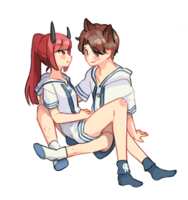 https://images.plurk.com/3zA2ILPCod7q38yGLT1D0T.png