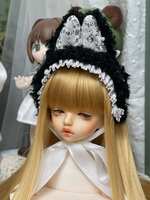 https://images.plurk.com/3zAYL7X0hEuuCExEmiEqXj.jpg